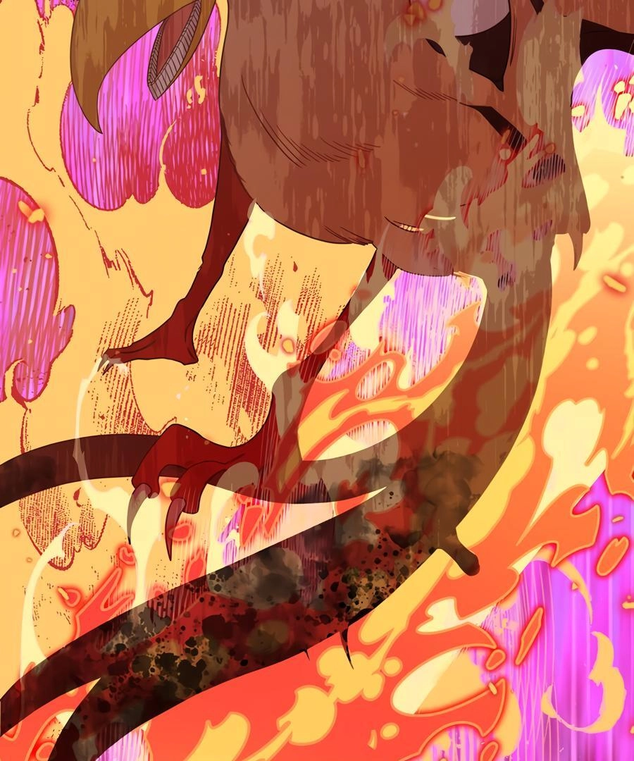 Read The Heat Between Us chapter 9 image 96 on Lezhin