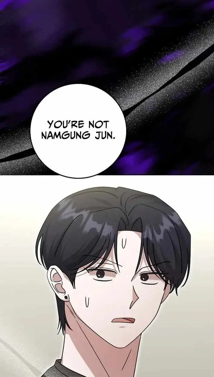 The Heavenly Demon Becomes an Idol Chapter 29 page 14 - 