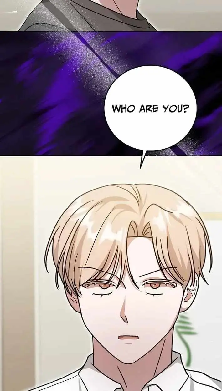 The Heavenly Demon Becomes an Idol Chapter 29 page 15 - 