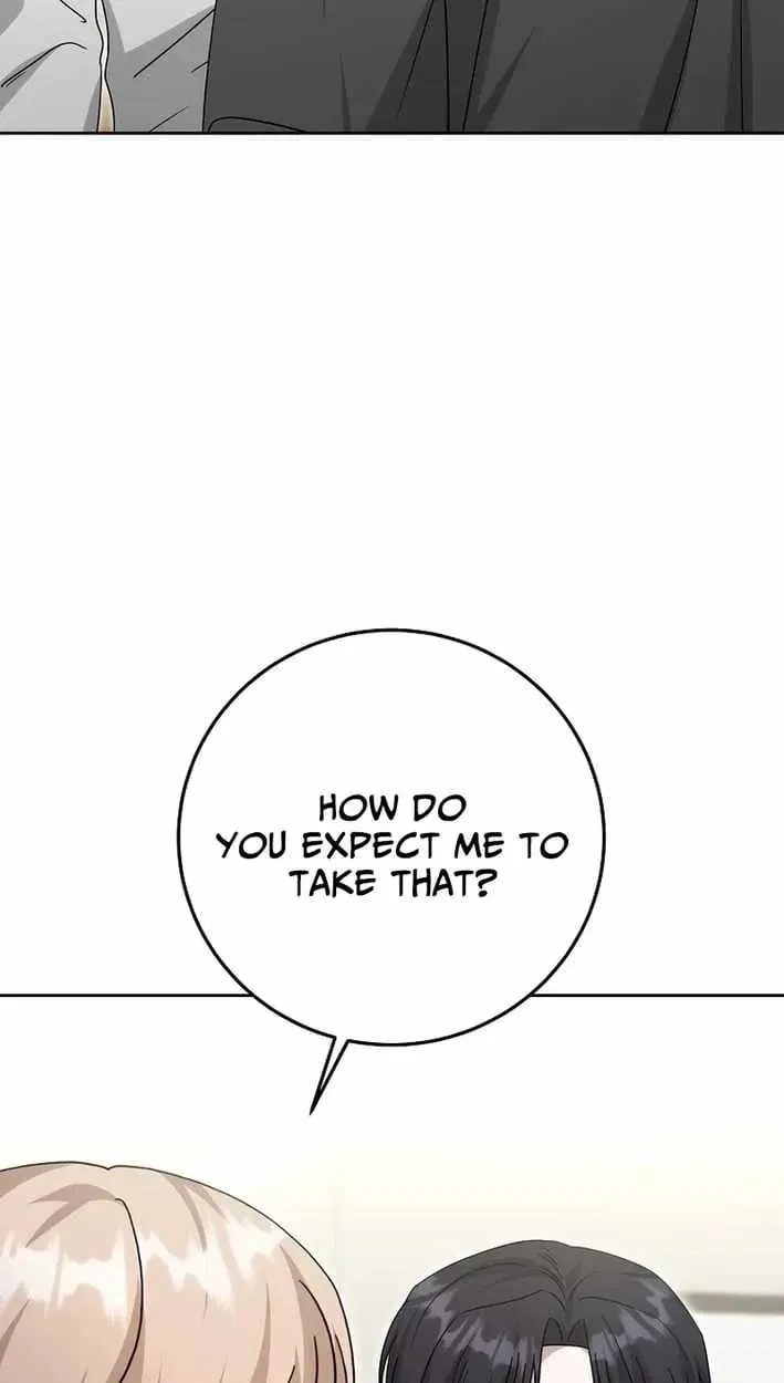 The Heavenly Demon Becomes an Idol Chapter 29 page 20 - 