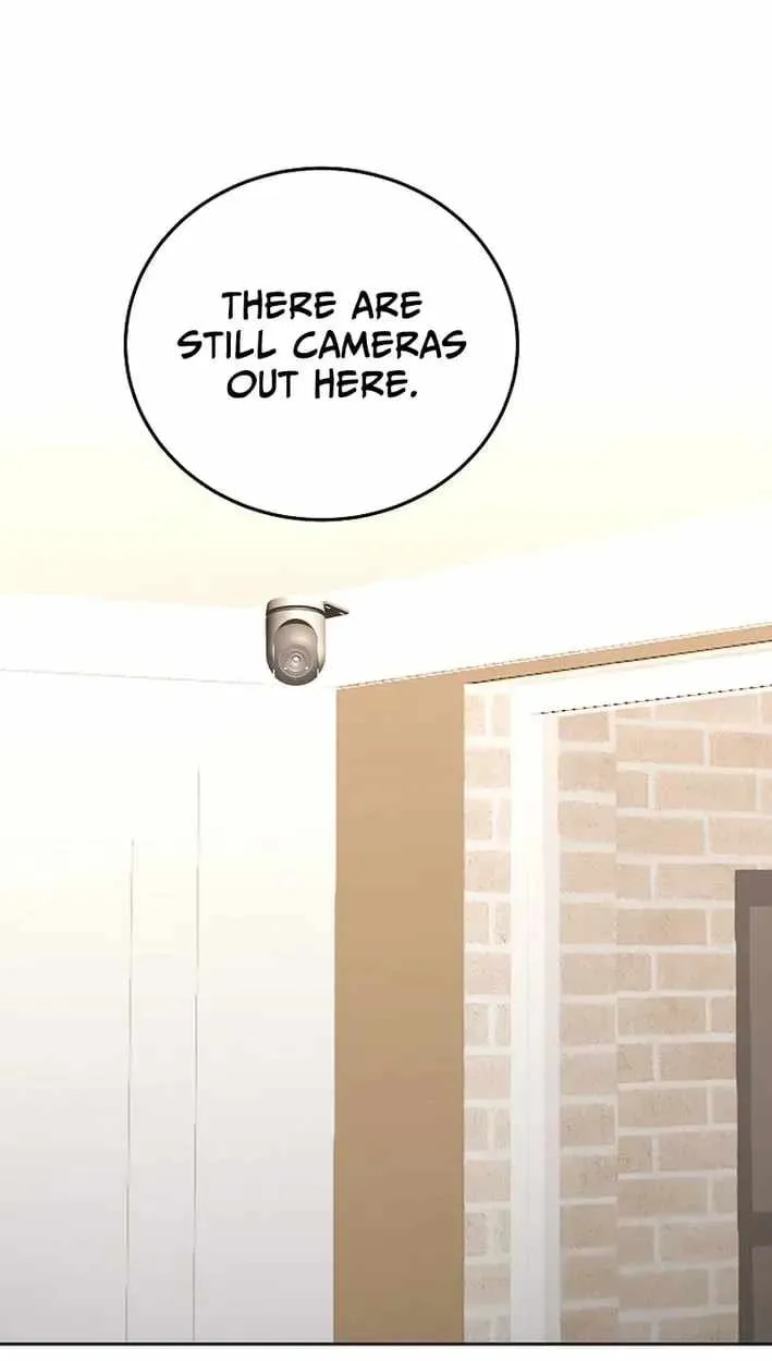 The Heavenly Demon Becomes an Idol Chapter 29 page 24 - 