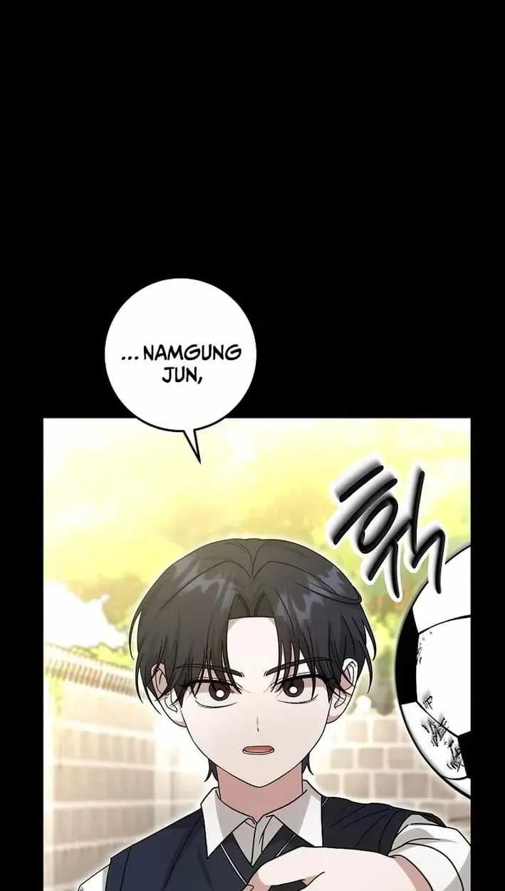 The Heavenly Demon Becomes an Idol Chapter 29 page 36 - 