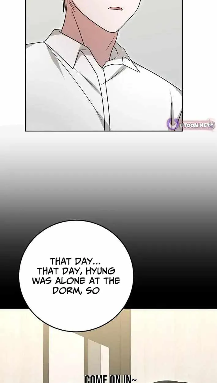 The Heavenly Demon Becomes an Idol Chapter 29 page 50 - 
