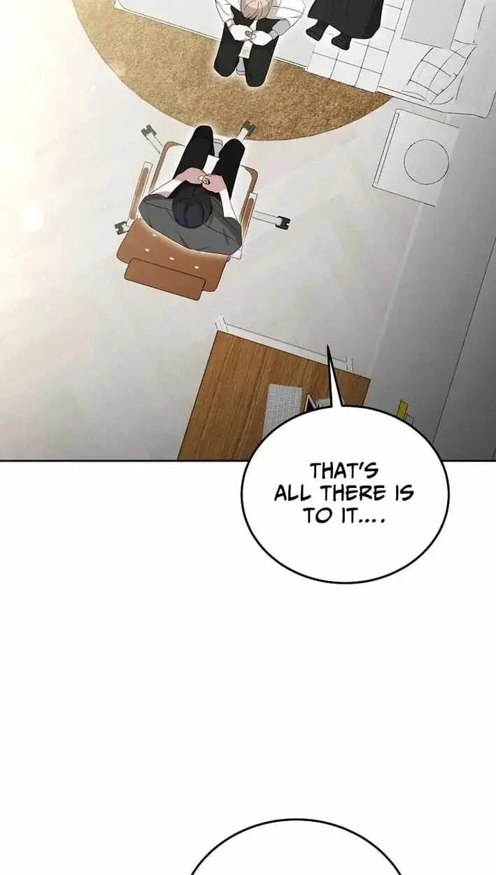 The Heavenly Demon Becomes an Idol Chapter 29 page 65 - 