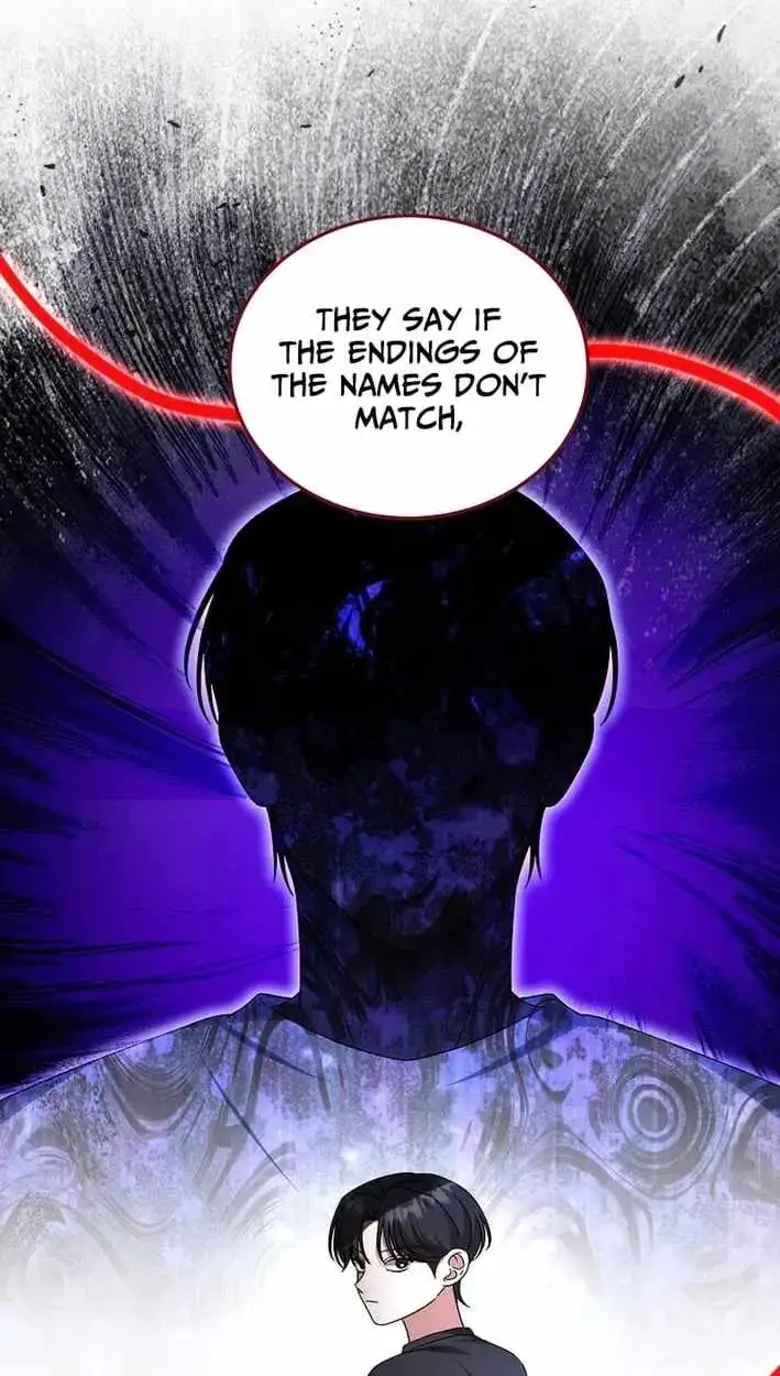 The Heavenly Demon Becomes an Idol Chapter 29 page 74 - 