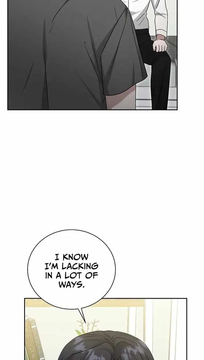 The Heavenly Demon Becomes an Idol Chapter 30 page 20 - 