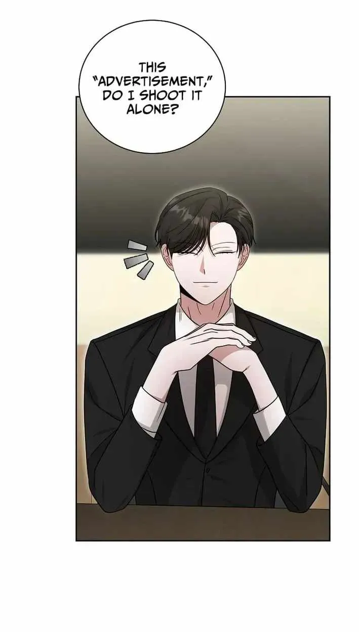The Heavenly Demon Becomes an Idol Chapter 30 page 86 - 