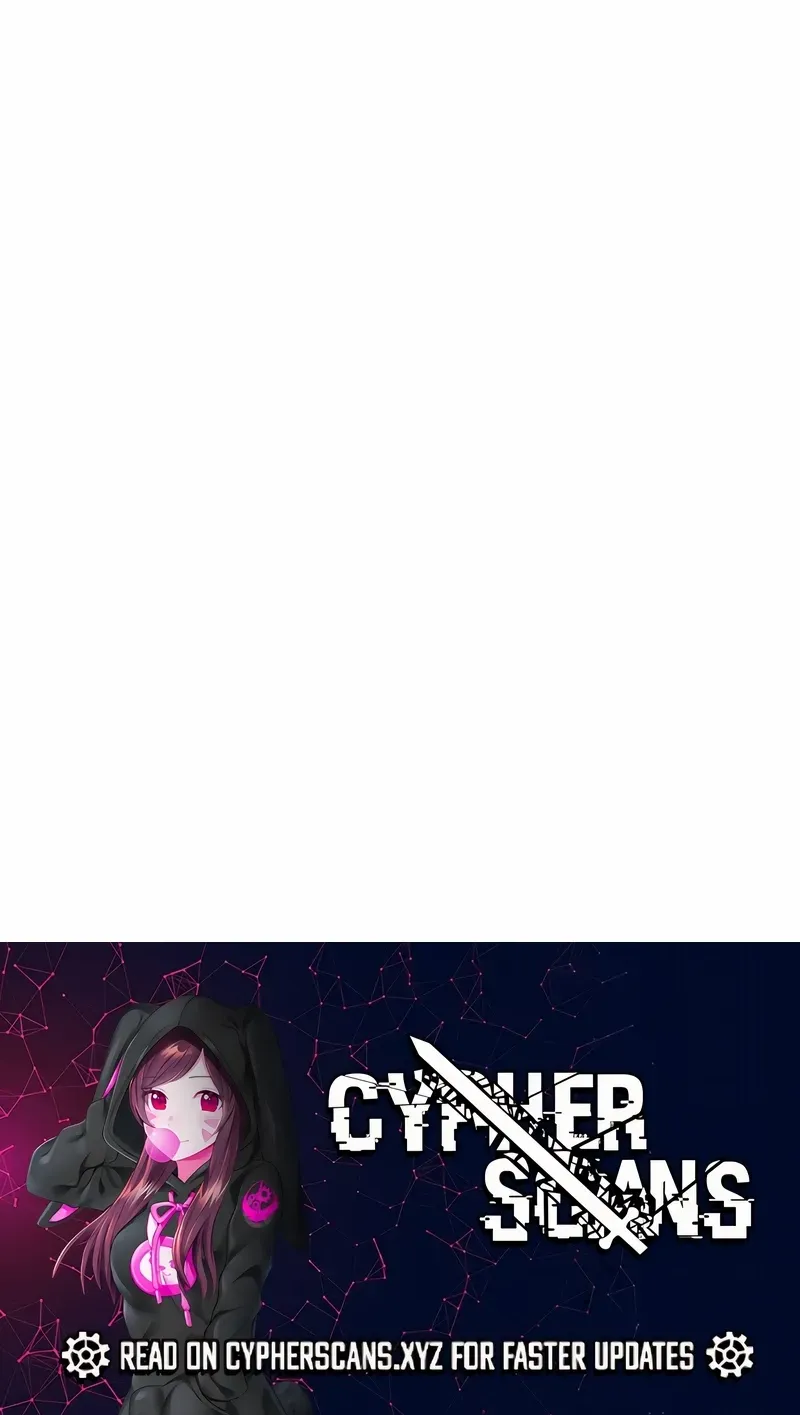 The Heavenly Demon Can’t Live a Normal Life Chapter 100 page 110 - 
