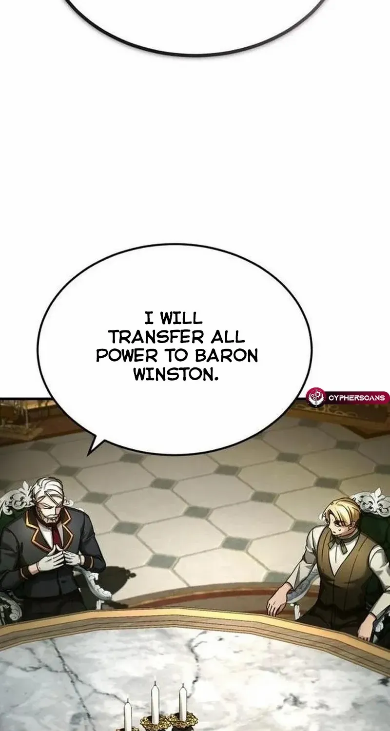 The Heavenly Demon Can’t Live a Normal Life Chapter 100 page 13 - 