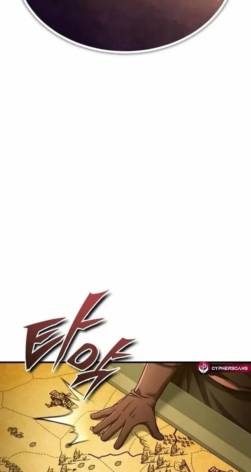The Heavenly Demon Can’t Live a Normal Life Chapter 100 page 15 - 