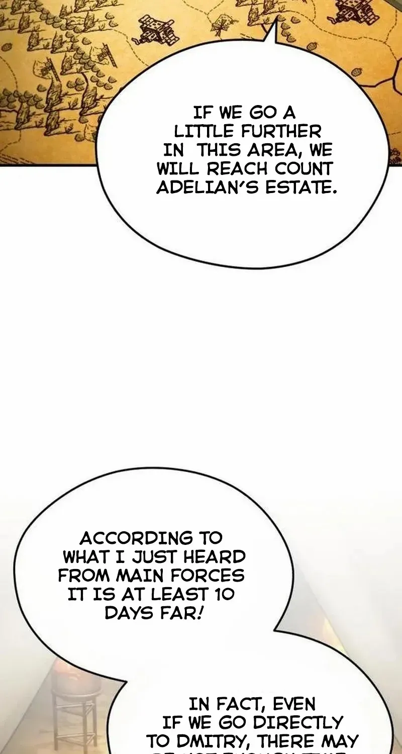 The Heavenly Demon Can’t Live a Normal Life Chapter 100 page 16 - 