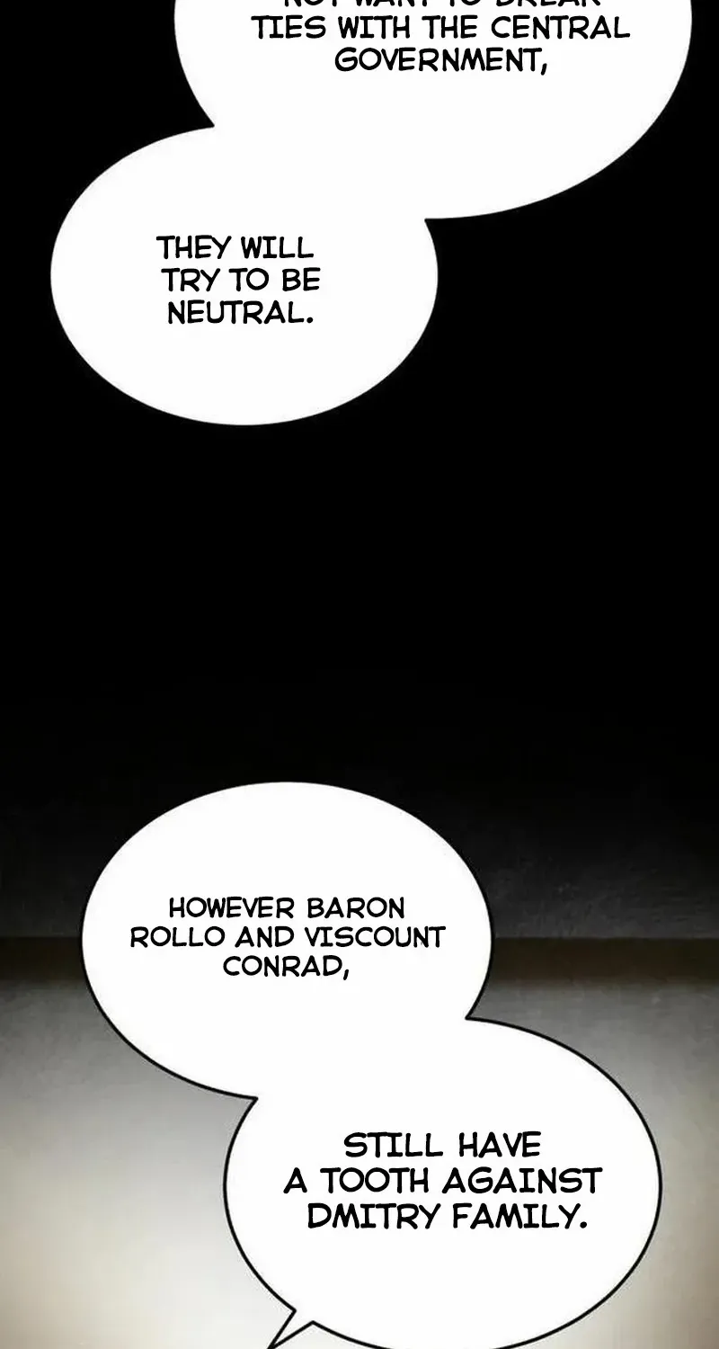 The Heavenly Demon Can’t Live a Normal Life Chapter 100 page 24 - 