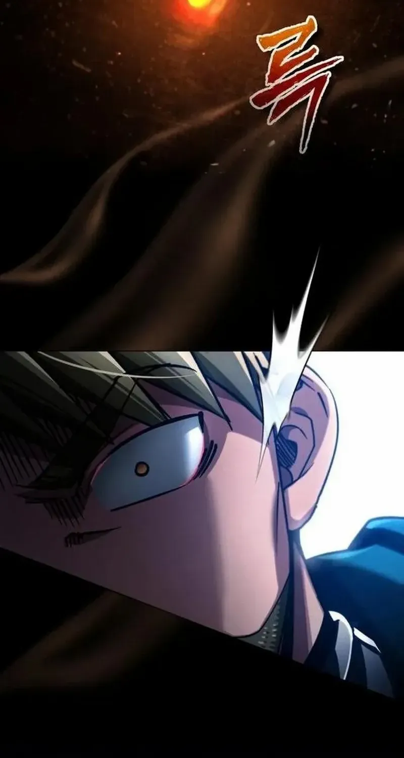 The Heavenly Demon Can’t Live a Normal Life Chapter 100 page 39 - 