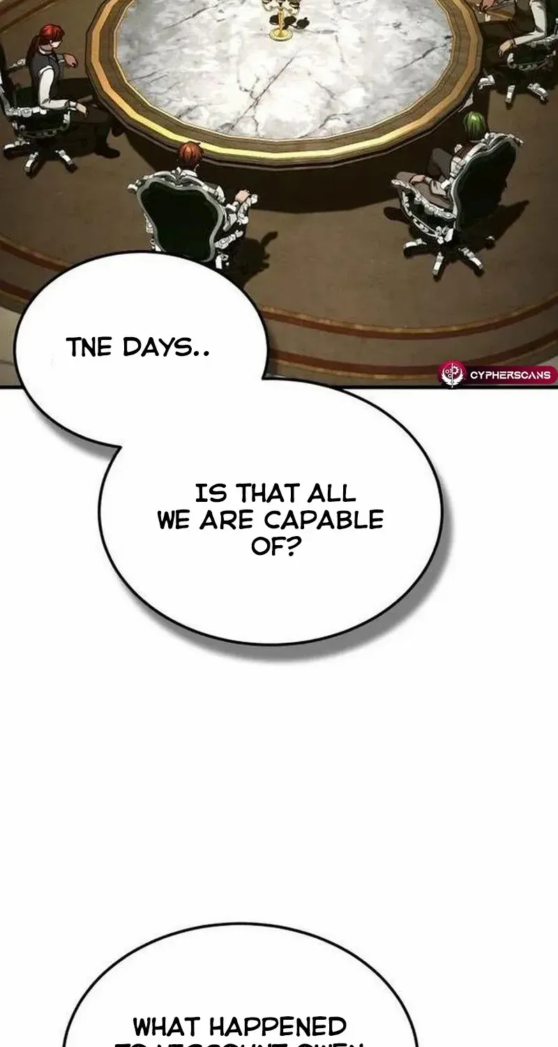 The Heavenly Demon Can’t Live a Normal Life Chapter 100 page 5 - 