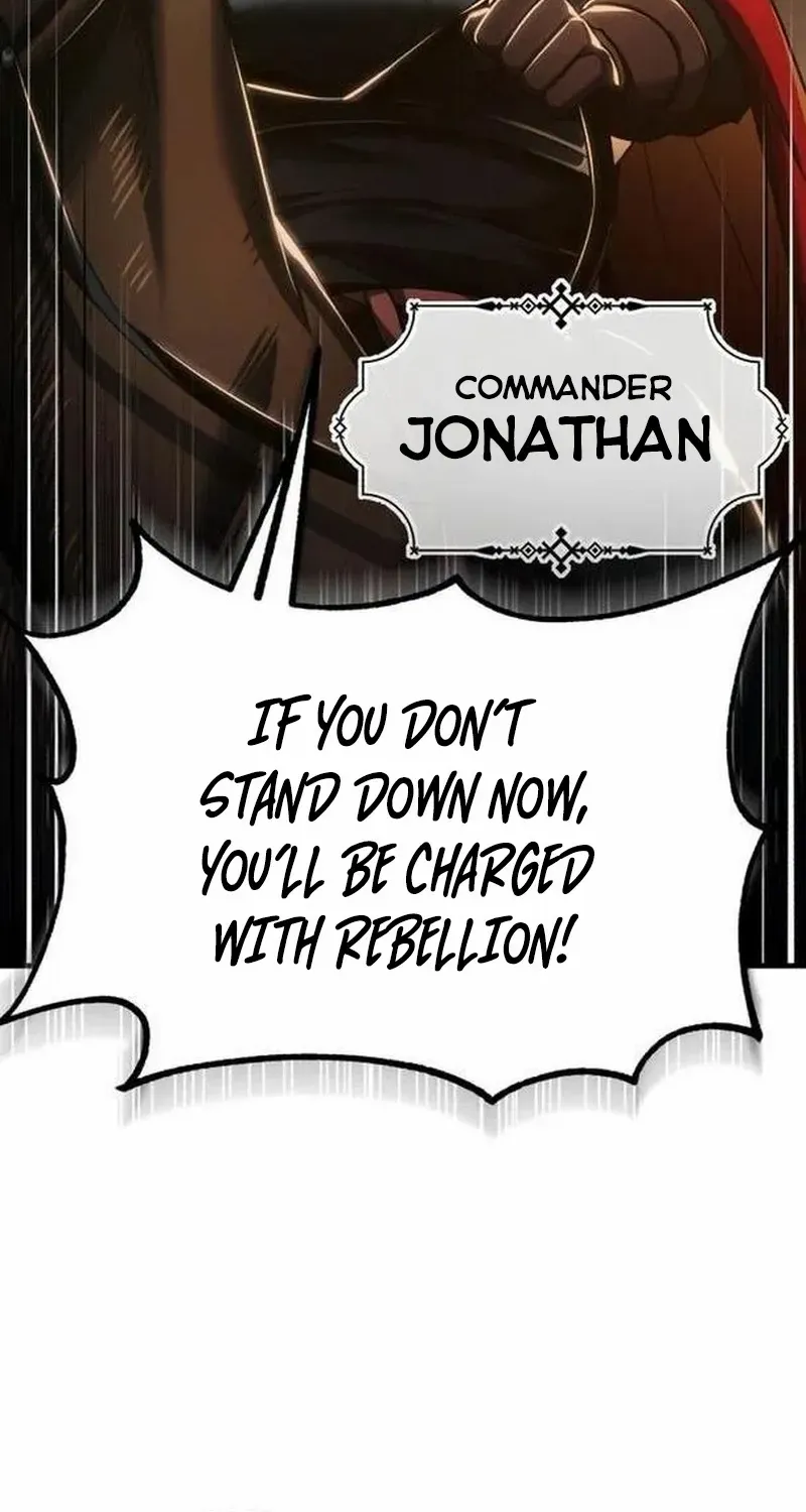 The Heavenly Demon Can’t Live a Normal Life Chapter 100 page 43 - 