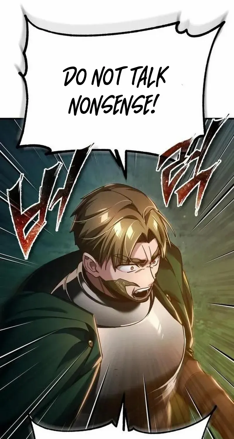 The Heavenly Demon Can’t Live a Normal Life Chapter 100 page 45 - 