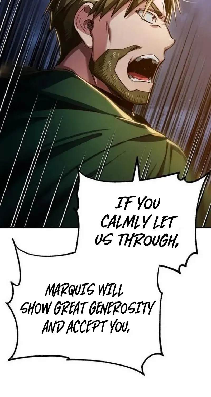 The Heavenly Demon Can’t Live a Normal Life Chapter 100 page 47 - 