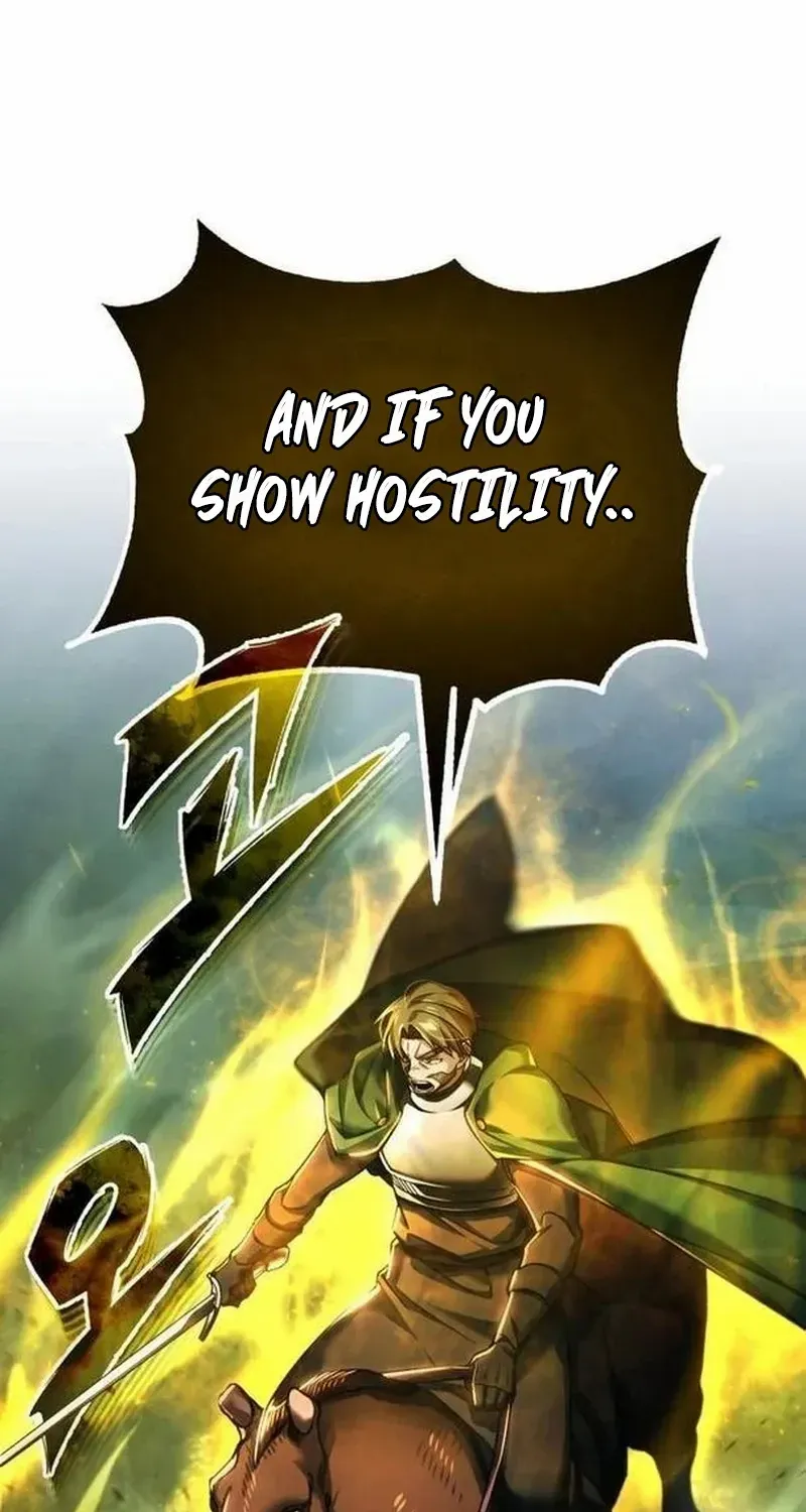 The Heavenly Demon Can’t Live a Normal Life Chapter 100 page 48 - 
