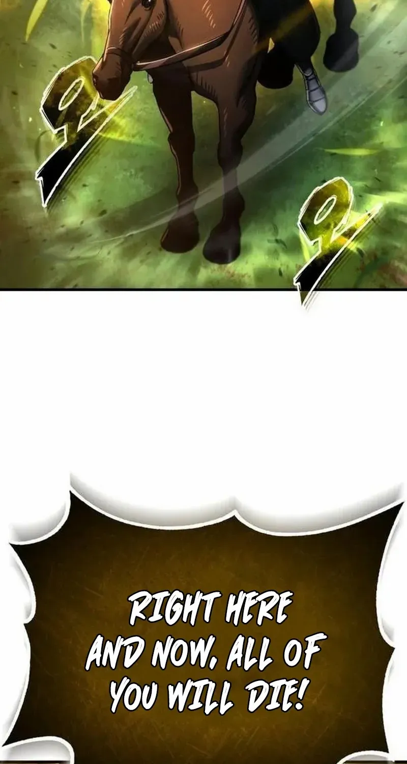 The Heavenly Demon Can’t Live a Normal Life Chapter 100 page 49 - 