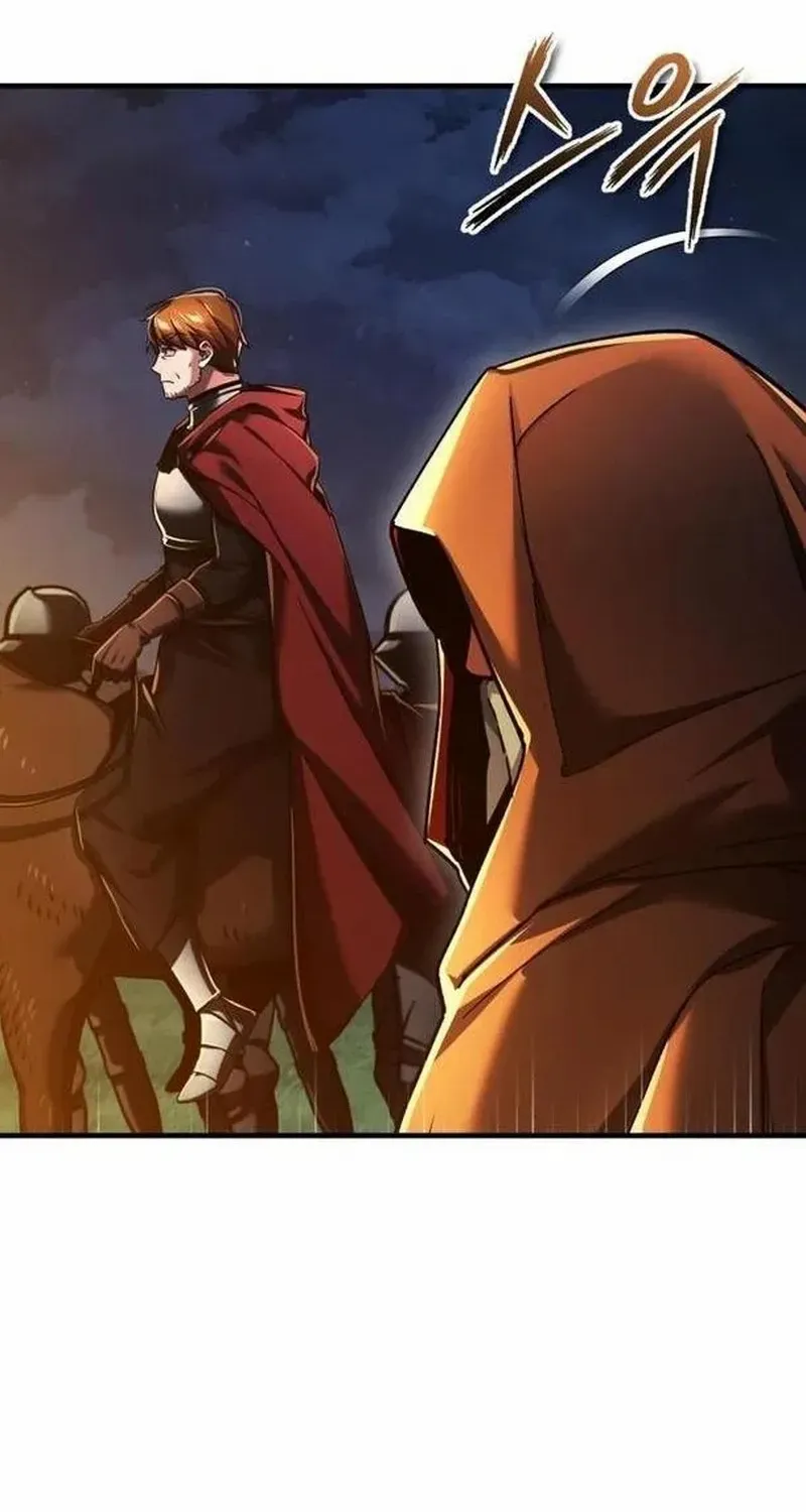The Heavenly Demon Can’t Live a Normal Life Chapter 100 page 51 - 