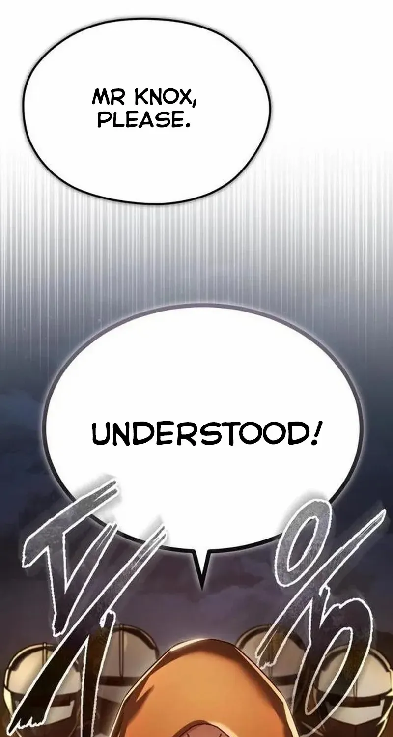 The Heavenly Demon Can’t Live a Normal Life Chapter 100 page 52 - 