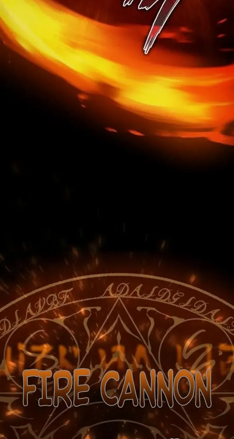 The Heavenly Demon Can’t Live a Normal Life Chapter 100 page 55 - 