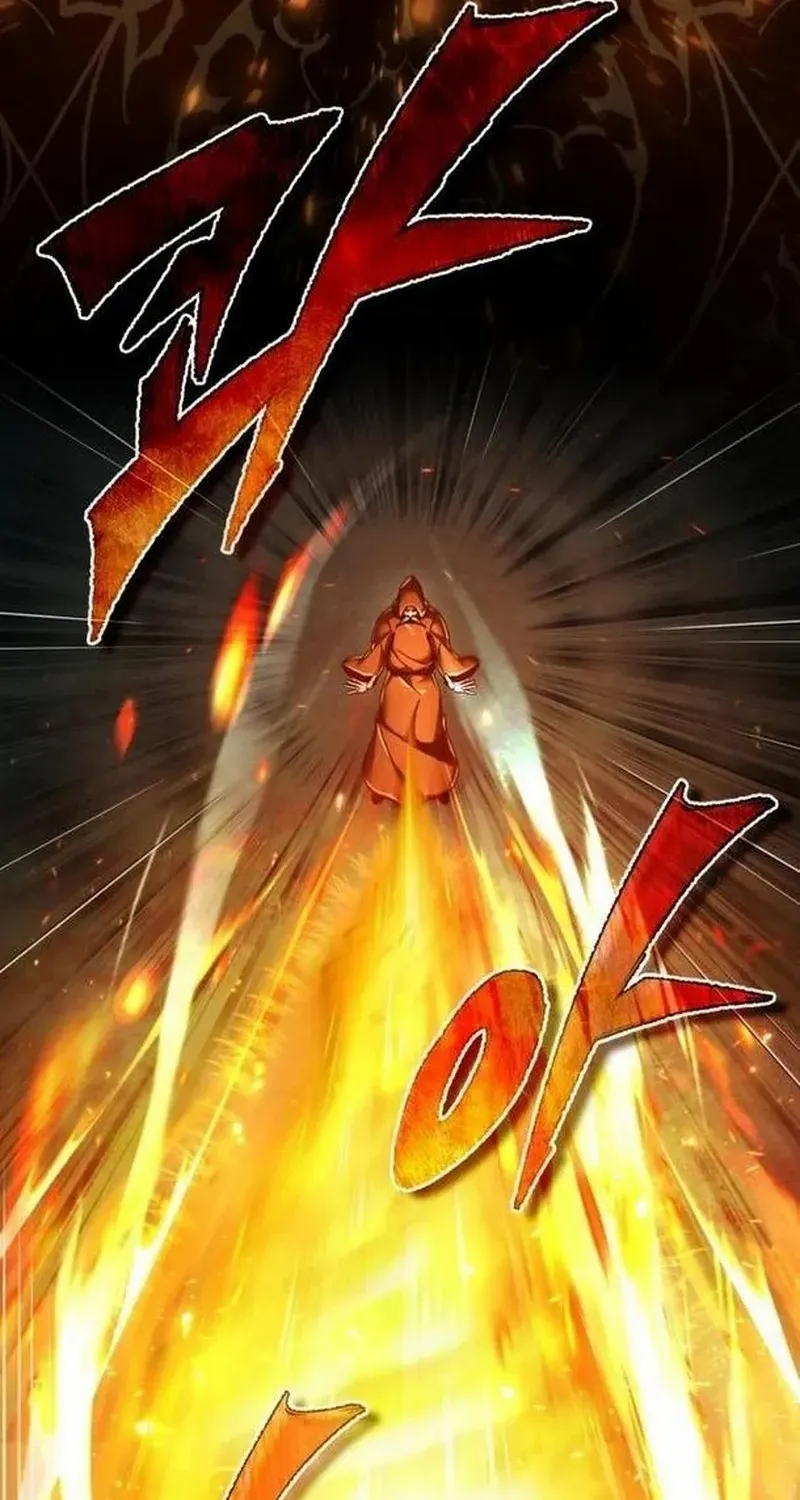 The Heavenly Demon Can’t Live a Normal Life Chapter 100 page 56 - 