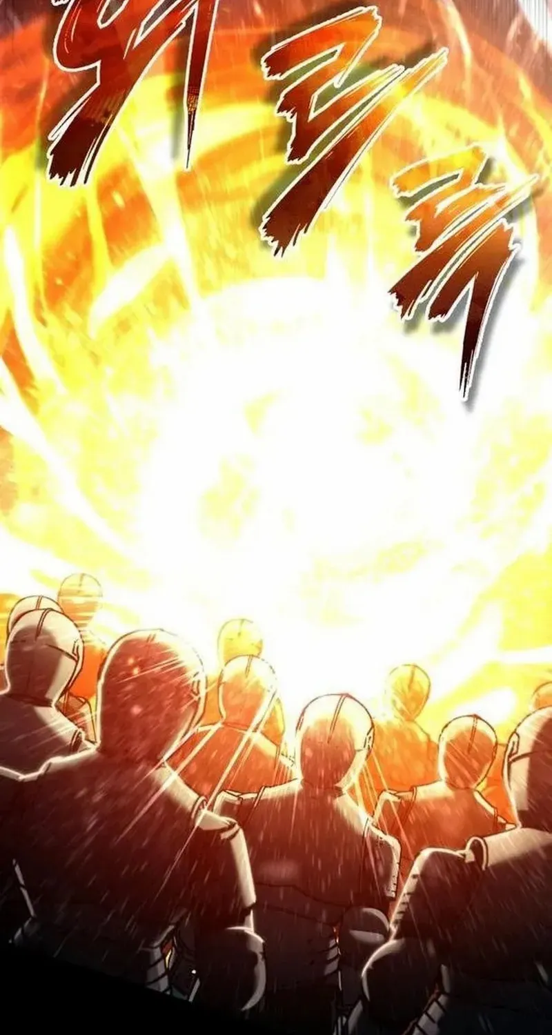 The Heavenly Demon Can’t Live a Normal Life Chapter 100 page 58 - 