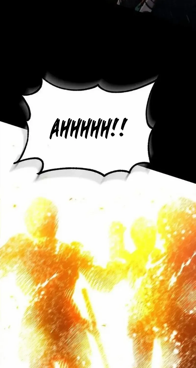 The Heavenly Demon Can’t Live a Normal Life Chapter 100 page 59 - 