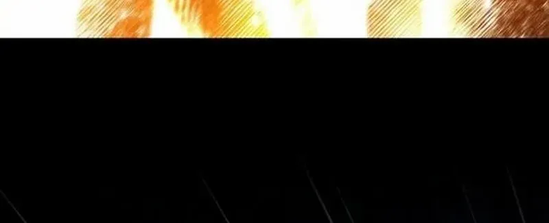 The Heavenly Demon Can’t Live a Normal Life Chapter 100 page 60 - 
