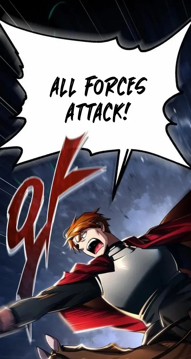 The Heavenly Demon Can’t Live a Normal Life Chapter 100 page 61 - 