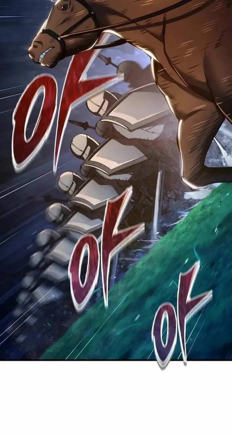 The Heavenly Demon Can’t Live a Normal Life Chapter 100 page 62 - 