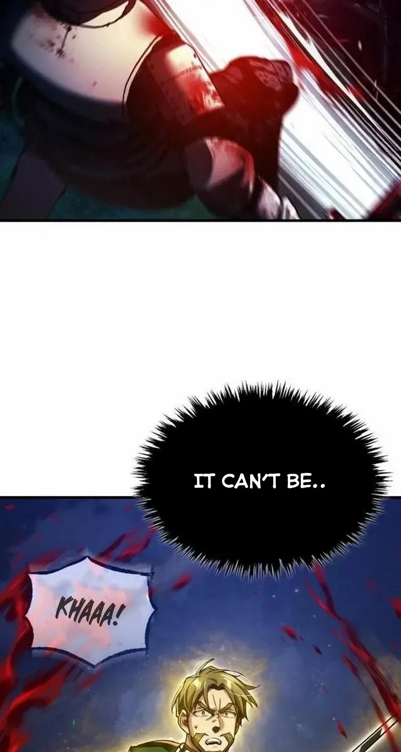 The Heavenly Demon Can’t Live a Normal Life Chapter 100 page 64 - 