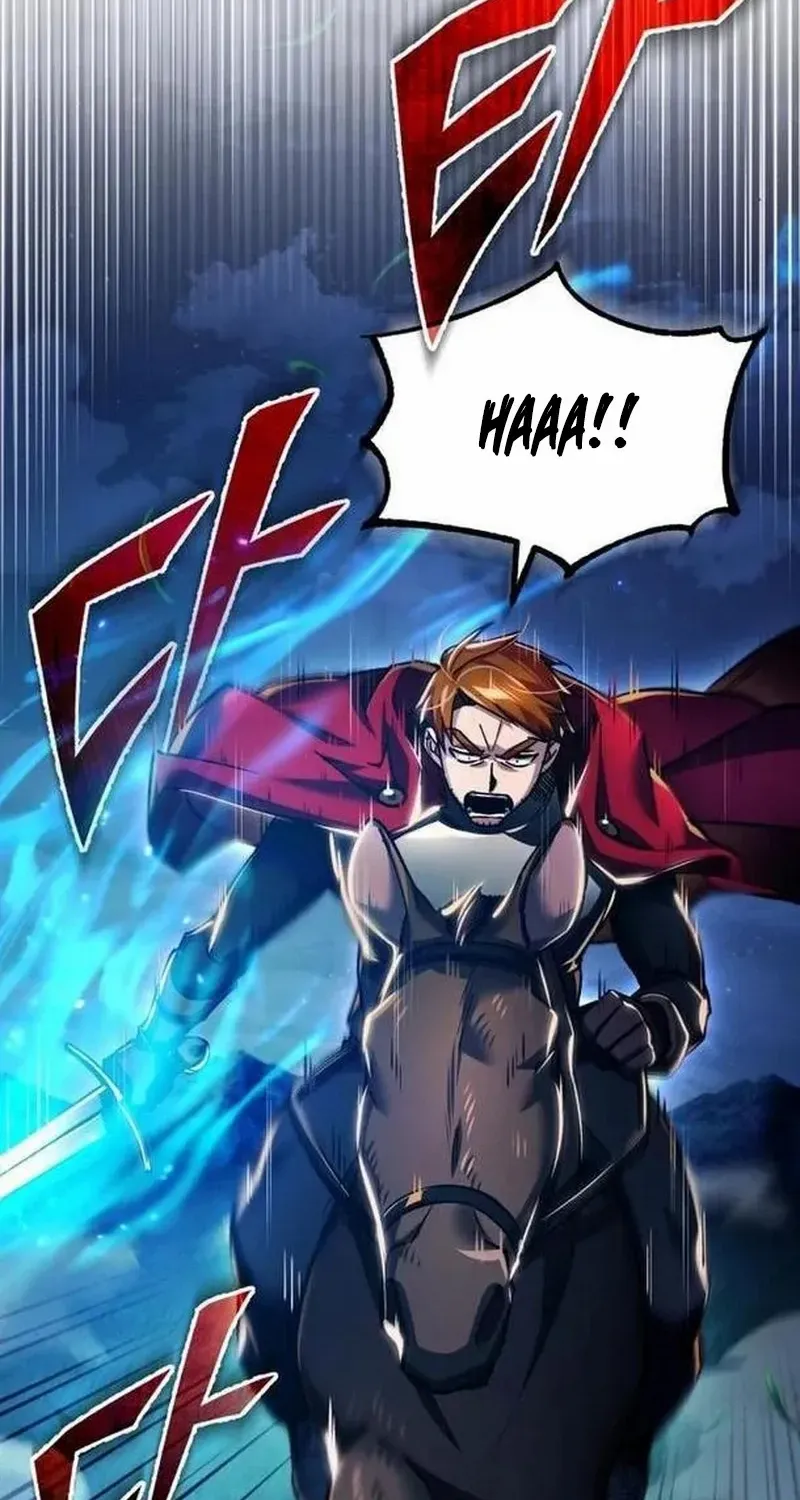 The Heavenly Demon Can’t Live a Normal Life Chapter 100 page 66 - 