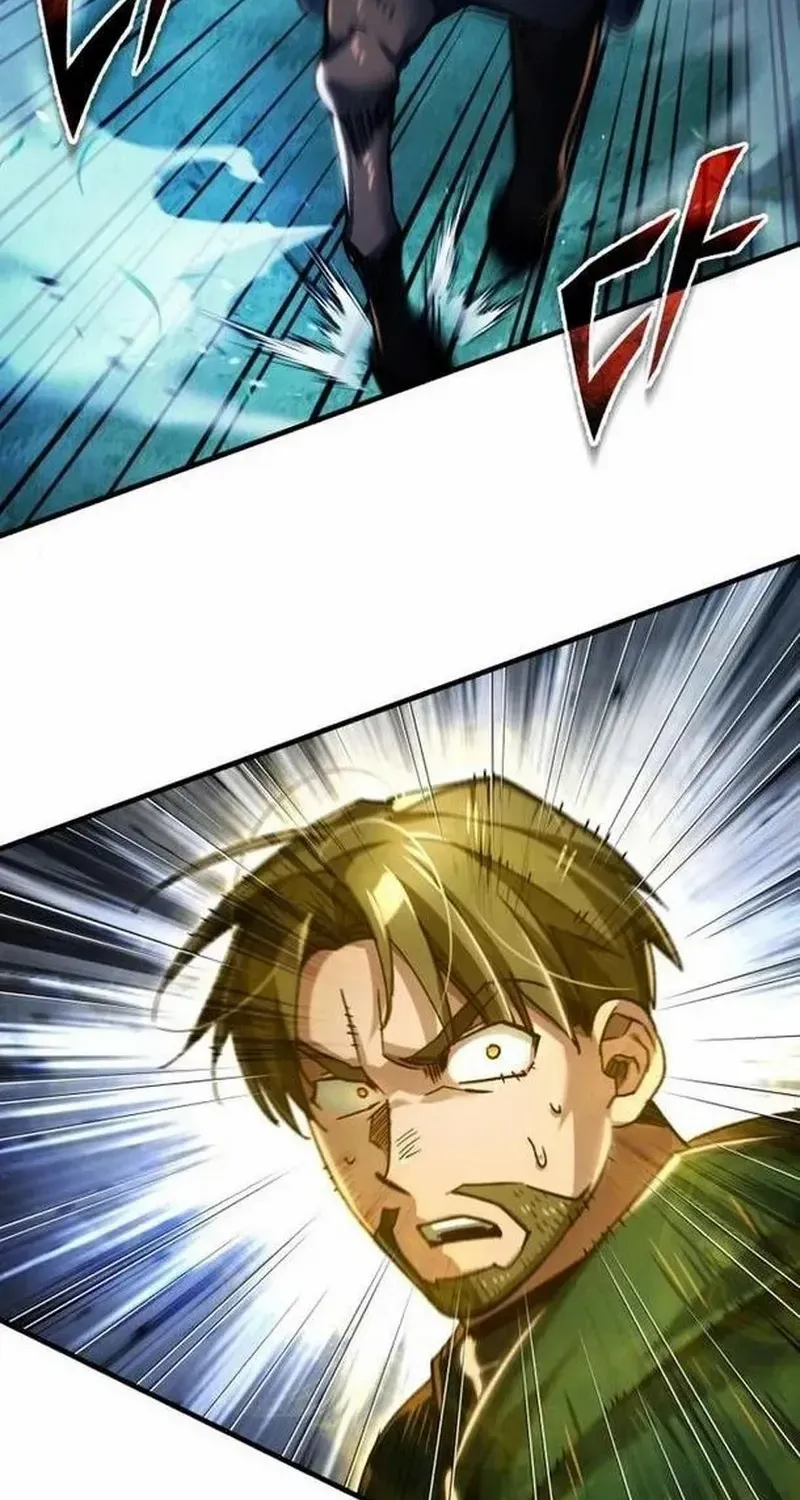The Heavenly Demon Can’t Live a Normal Life Chapter 100 page 67 - 