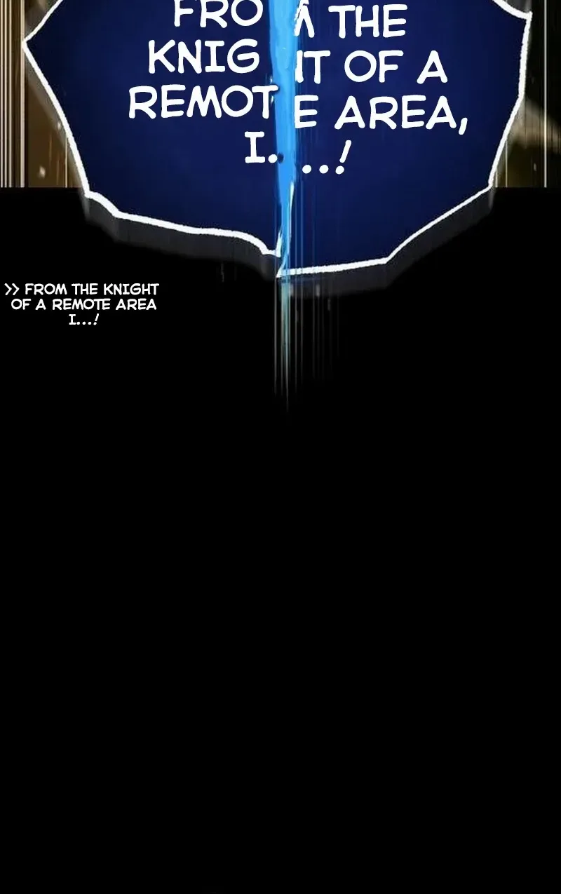 The Heavenly Demon Can’t Live a Normal Life Chapter 100 page 70 - 
