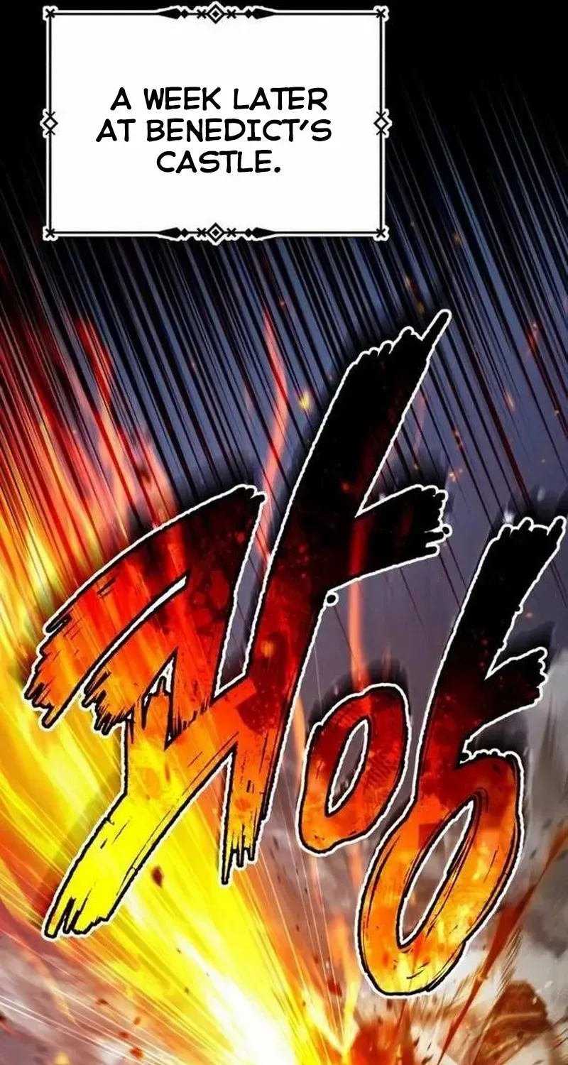 The Heavenly Demon Can’t Live a Normal Life Chapter 100 page 71 - 