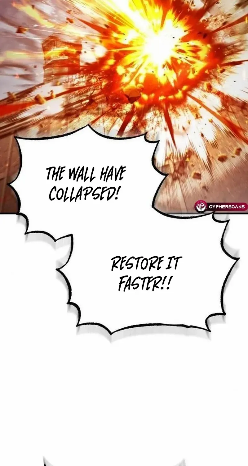 The Heavenly Demon Can’t Live a Normal Life Chapter 100 page 72 - 