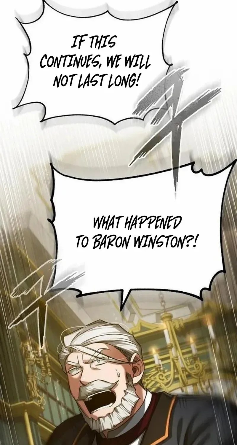 The Heavenly Demon Can’t Live a Normal Life Chapter 100 page 73 - 