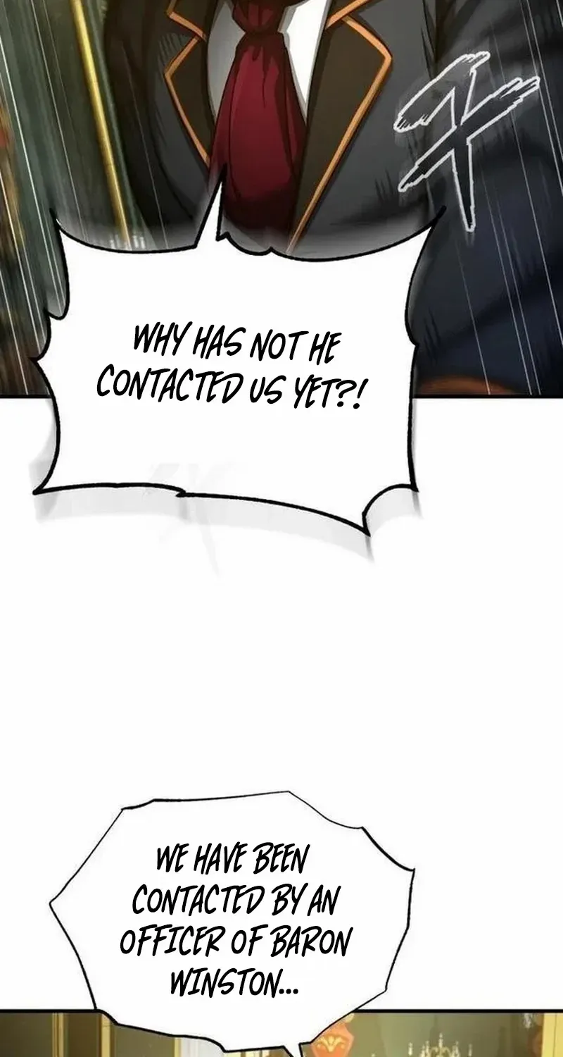 The Heavenly Demon Can’t Live a Normal Life Chapter 100 page 74 - 