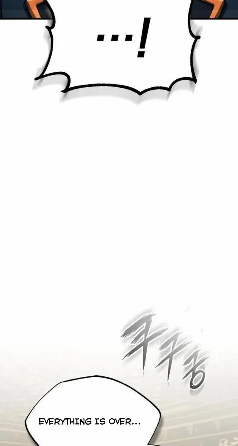 The Heavenly Demon Can’t Live a Normal Life Chapter 100 page 77 - 