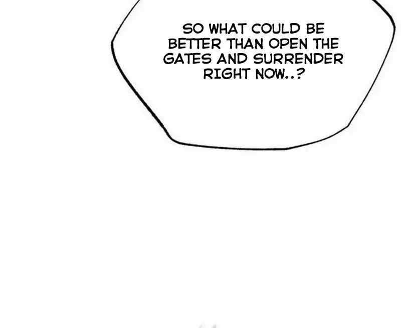 The Heavenly Demon Can’t Live a Normal Life Chapter 100 page 80 - 