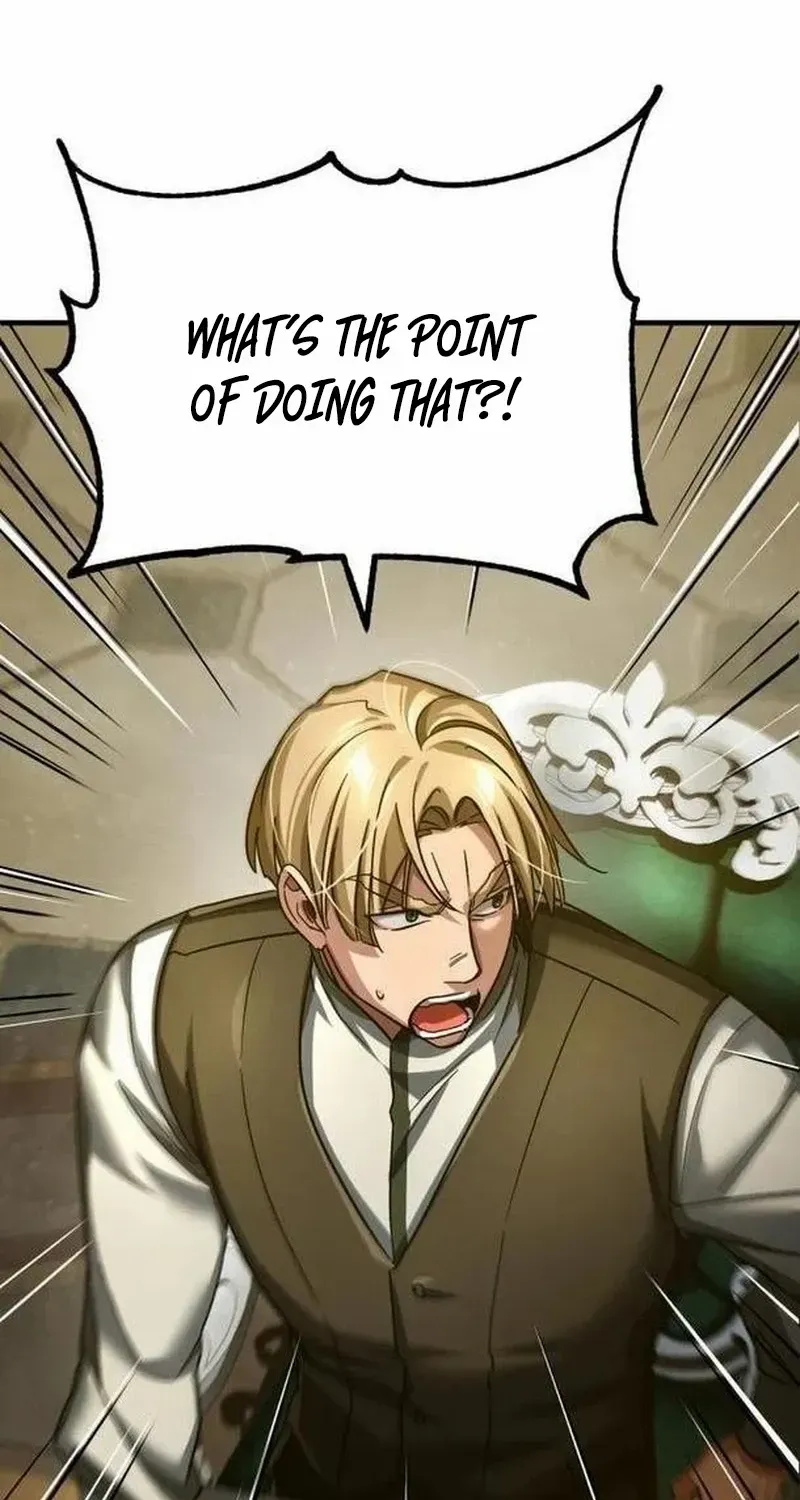 The Heavenly Demon Can’t Live a Normal Life Chapter 100 page 82 - 