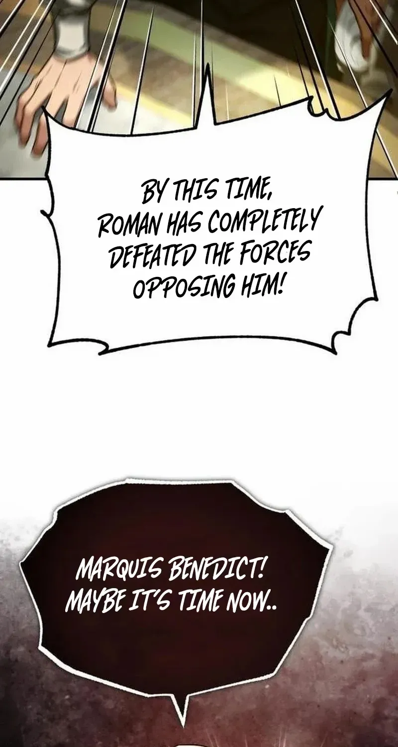 The Heavenly Demon Can’t Live a Normal Life Chapter 100 page 83 - 
