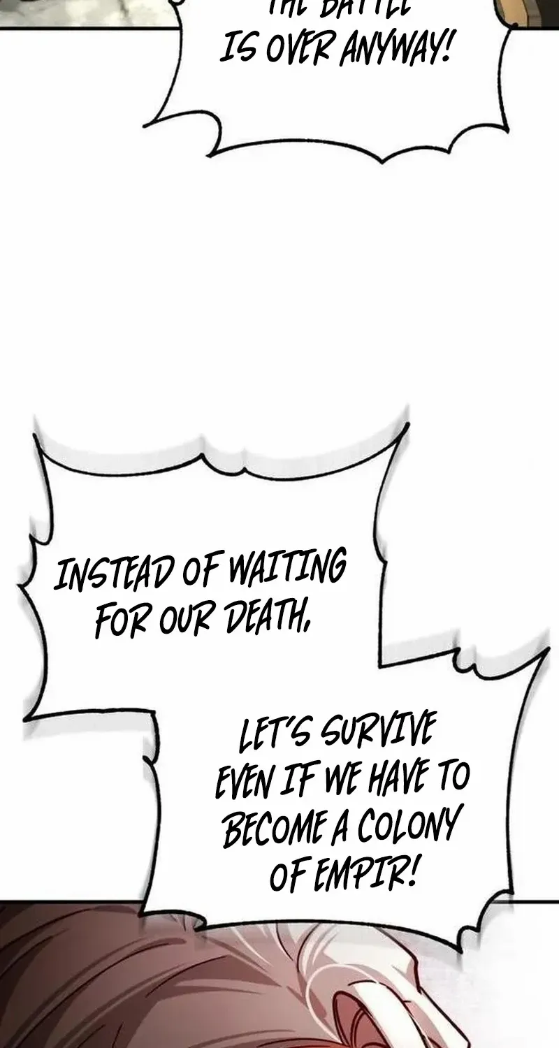 The Heavenly Demon Can’t Live a Normal Life Chapter 100 page 86 - 