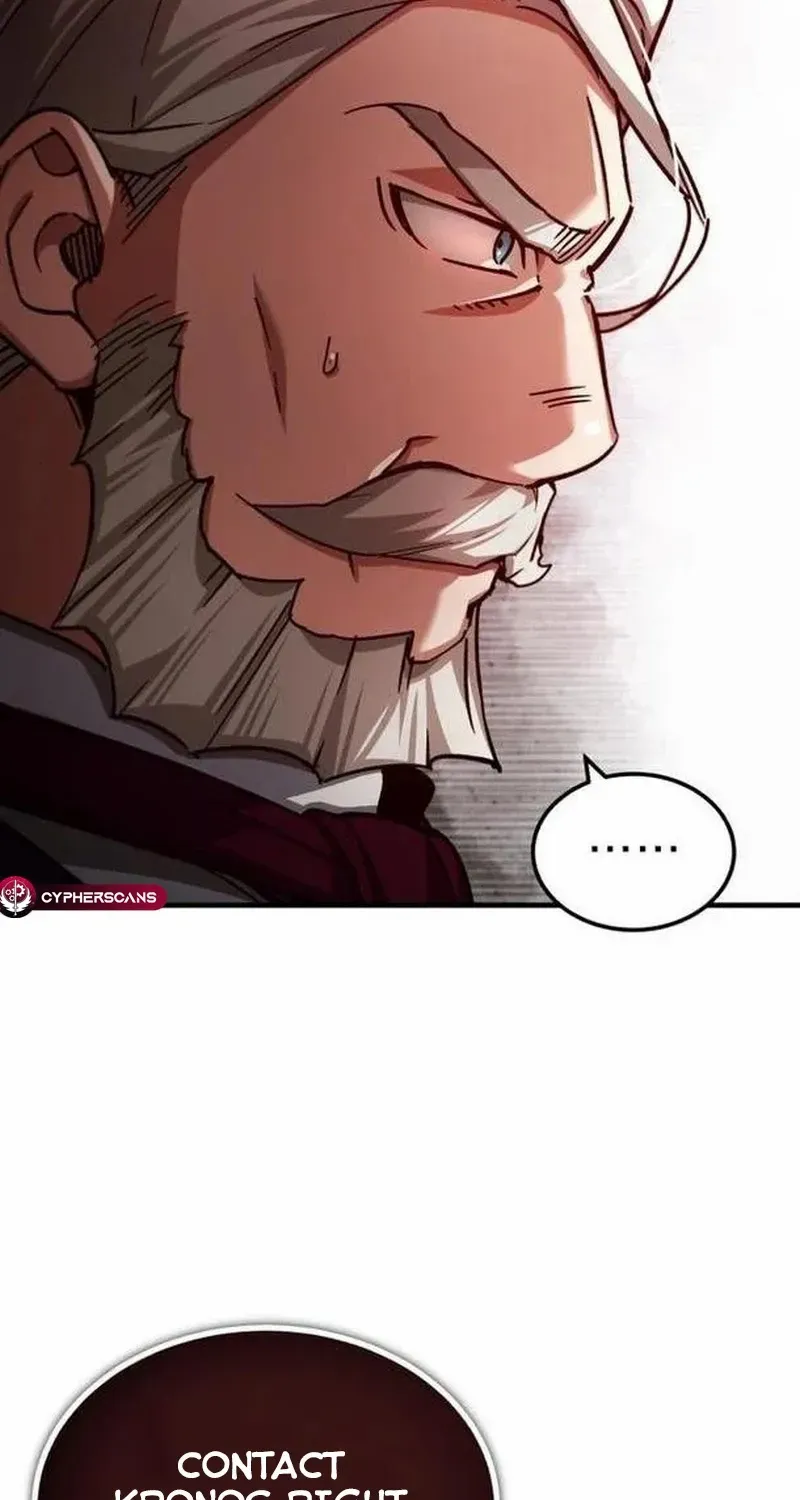 The Heavenly Demon Can’t Live a Normal Life Chapter 100 page 87 - 