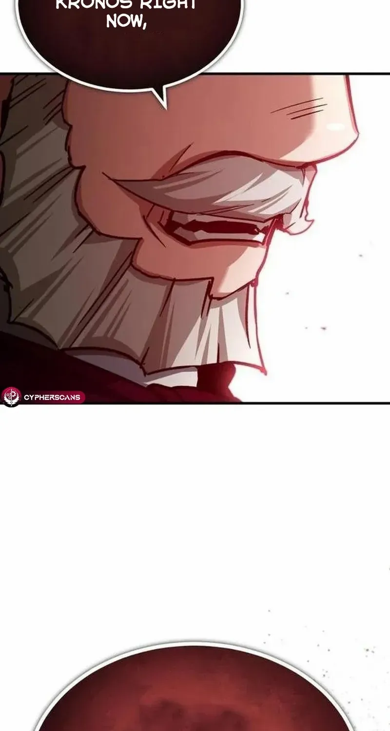 The Heavenly Demon Can’t Live a Normal Life Chapter 100 page 88 - 