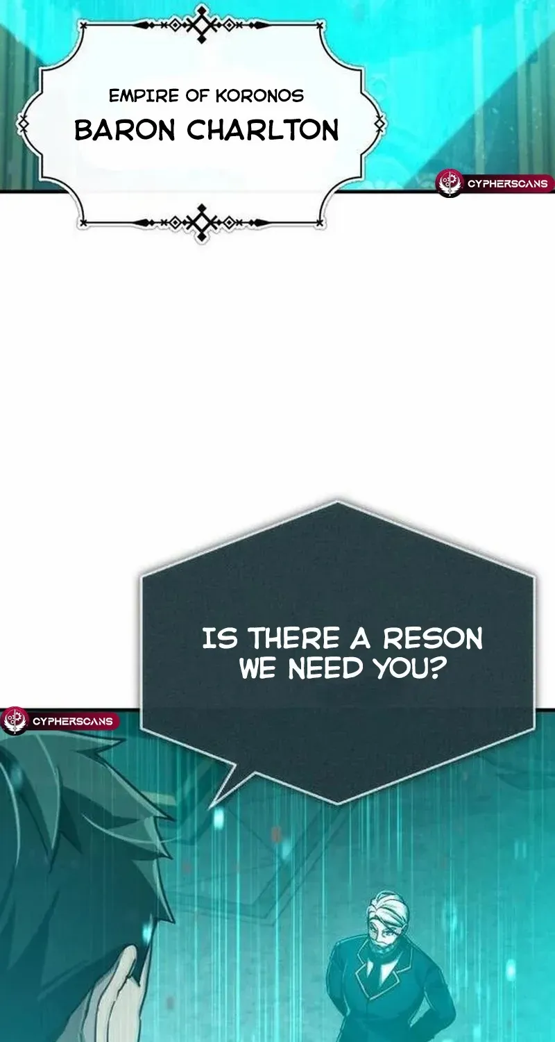 The Heavenly Demon Can’t Live a Normal Life Chapter 100 page 91 - 