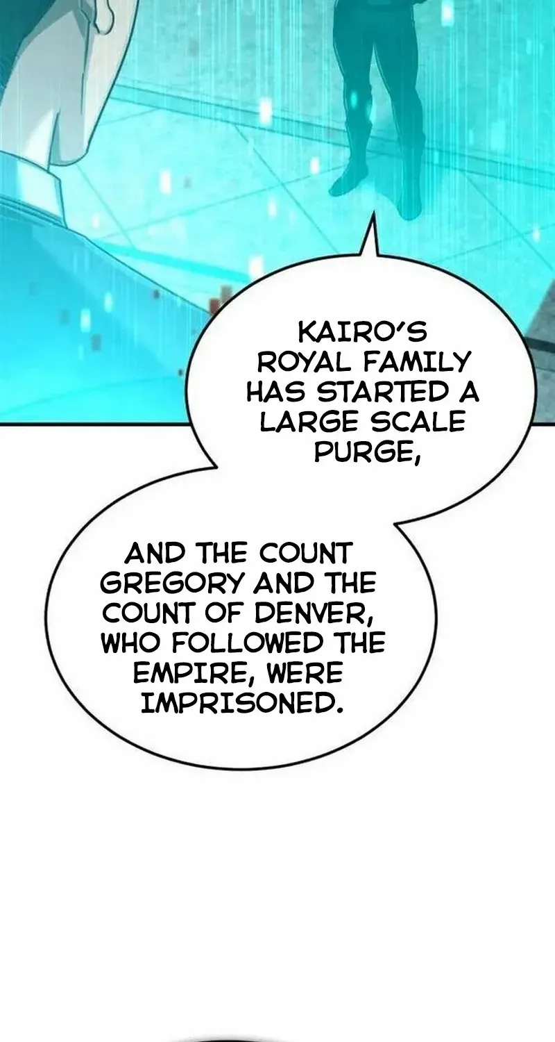 The Heavenly Demon Can’t Live a Normal Life Chapter 100 page 92 - 