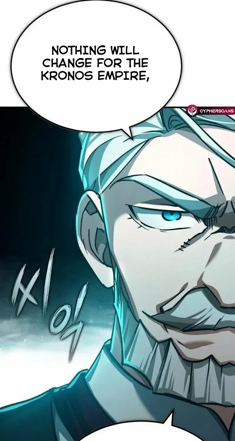 The Heavenly Demon Can’t Live a Normal Life Chapter 100 page 93 - 